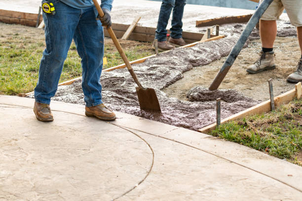 Best Waterproofing & Drywells  in Chappaqua, NY