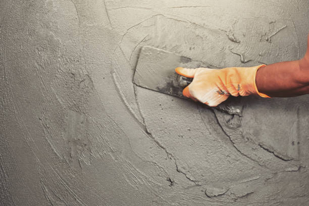 Best Concrete Flooring Contractor  in Chappaqua, NY