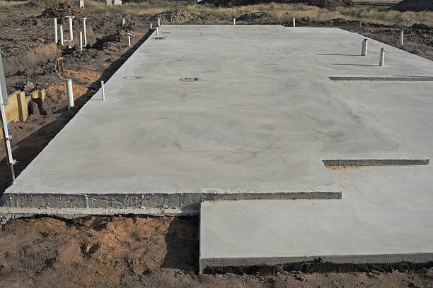 Best Concrete Patio Contractor  in Chappaqua, NY
