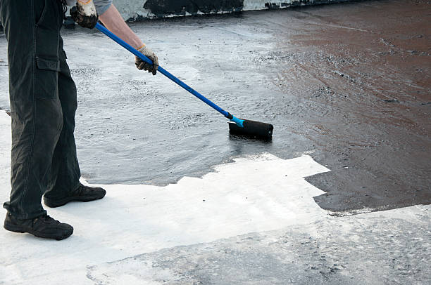 Best Concrete Demolition Services  in Chappaqua, NY